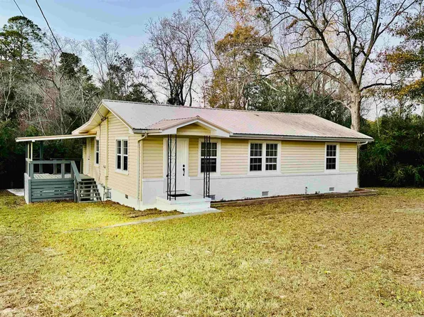 211 Champion Dr, Opp, AL 36467