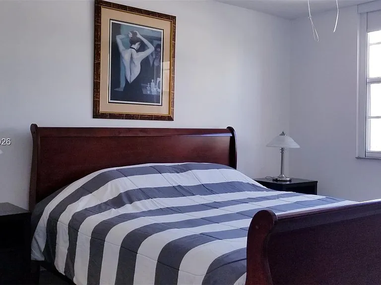 19901 E Country Club Dr #2604 — Photo 13