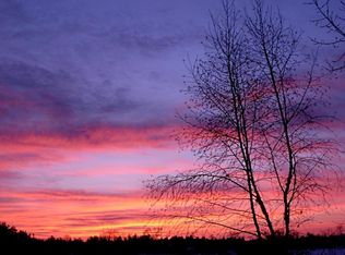 434 Nashua Rd #B, Groton, MA 01450