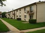 2nd image of 8856 Northshore Dr #103C