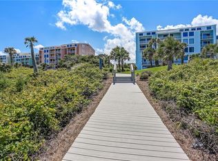1305 Shipwatch Cir, Fernandina Beach, FL 32034