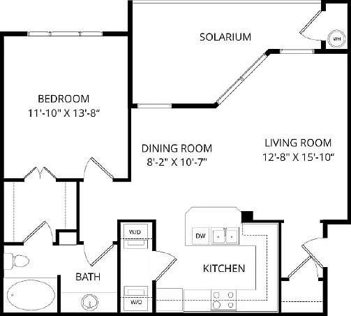 Panorama Villas — Photo 31