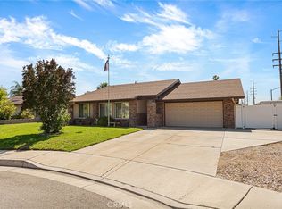 1249 Pecos St, Redlands, CA 92374
