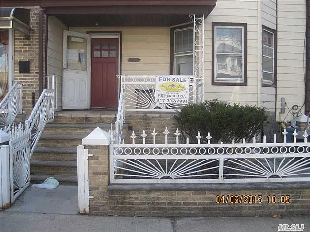 2nd image of 60-60 Cooper Ave