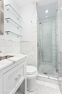 Sold by Corcoran | media 18