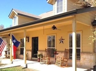 31421 Scarteen, Fair Oaks Ranch, TX 78015