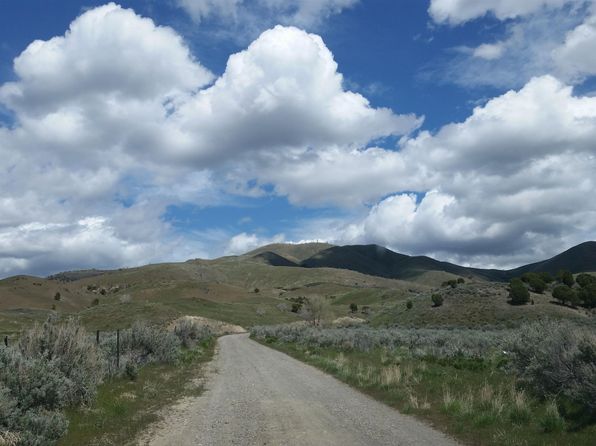 S 5th Ave, Pocatello, ID 83201