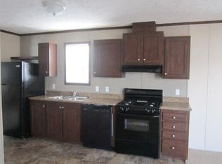 69258 Emma Dr, Richmond, MI 48062