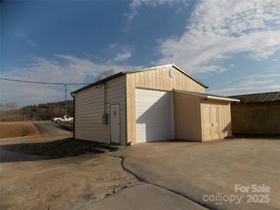 1315 N Main St NW, Lenoir, NC, 28645