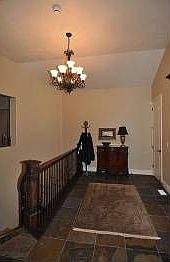 1st image of 4827 Holladay Blvd