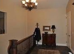 4827 Holladay Blvd, Salt Lake City, UT 84117