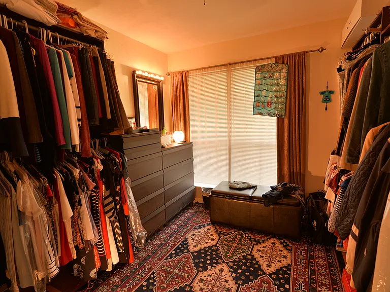 2025 Augusta Dr #806 — Photo 9