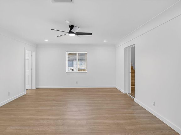2nd image of 379 NW 23rd Street