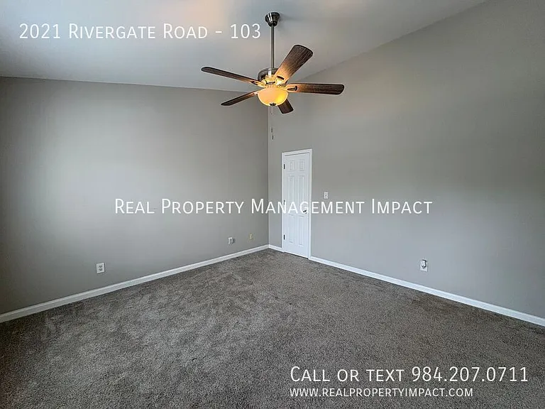2021 Rivergate Rd #103 — Photo 31