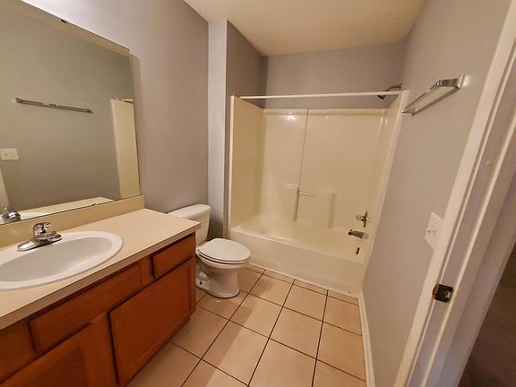 4th image of 3600 Lenin Peak Ct Unit 14