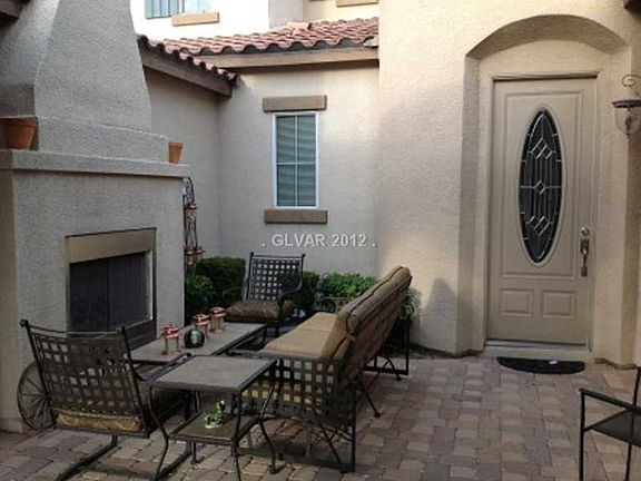 2nd image of 12244 S Montura Rosa Pl