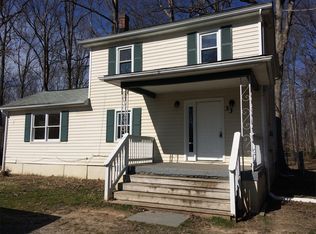 33 Richland Rd, Fredericksburg, VA 22406