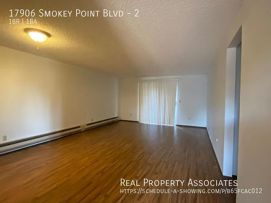 Smokey Point — Photo 4
