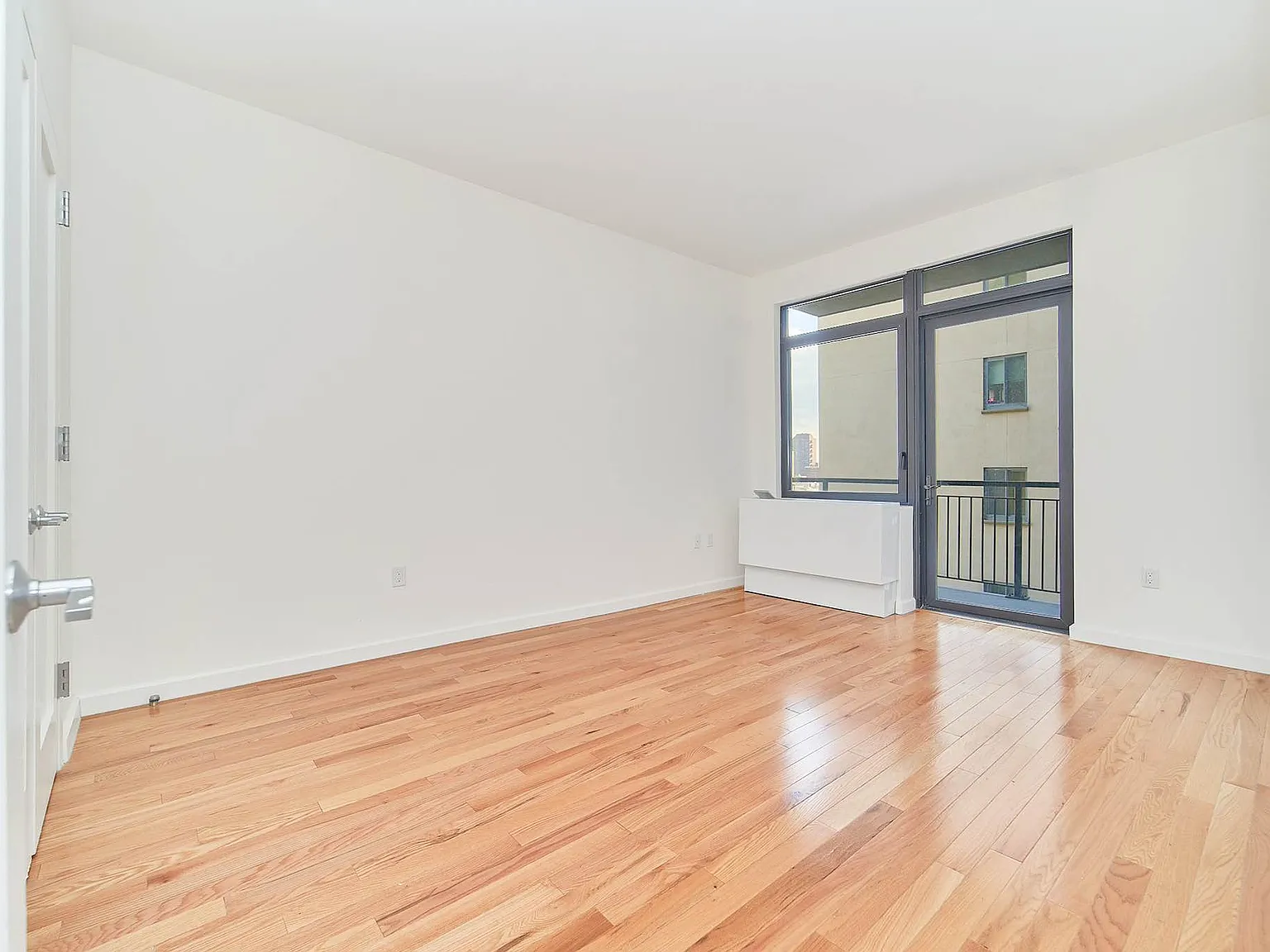 2211 3rd Avenue — Photo 3
