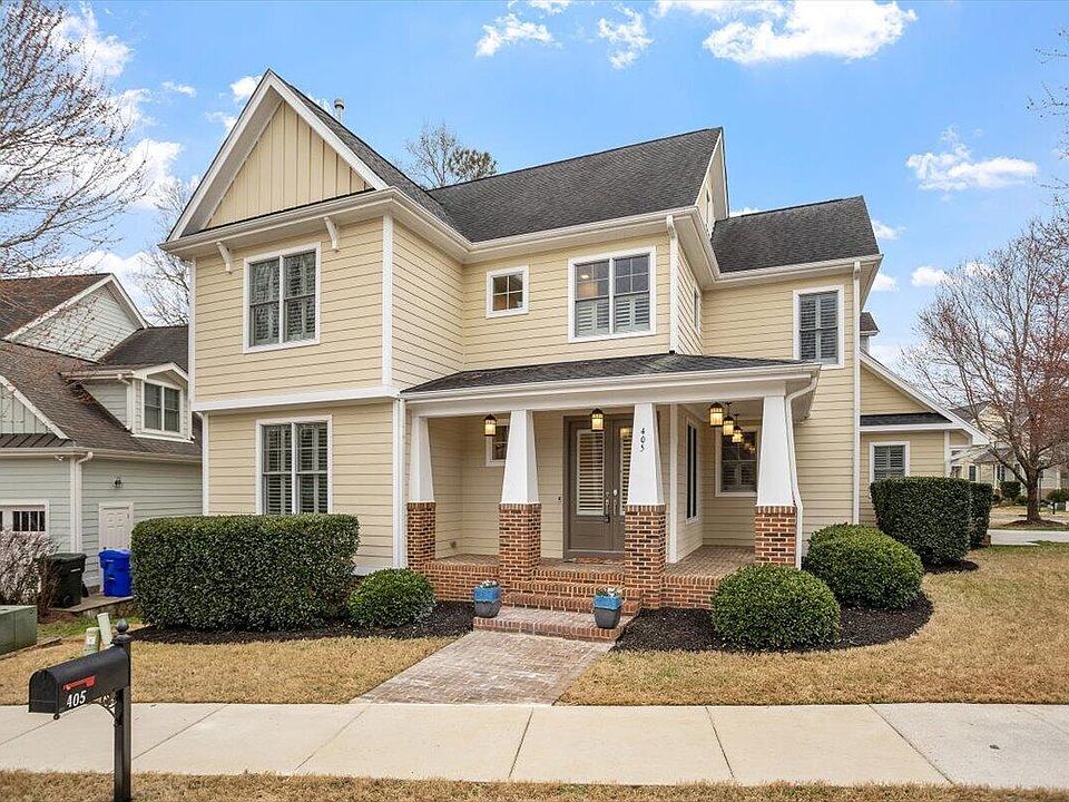 1st image of 405 Jewell Dr