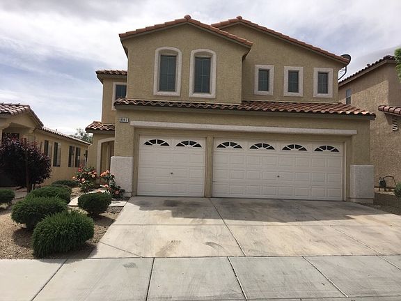 2nd image of 9987 W Diablo Dr