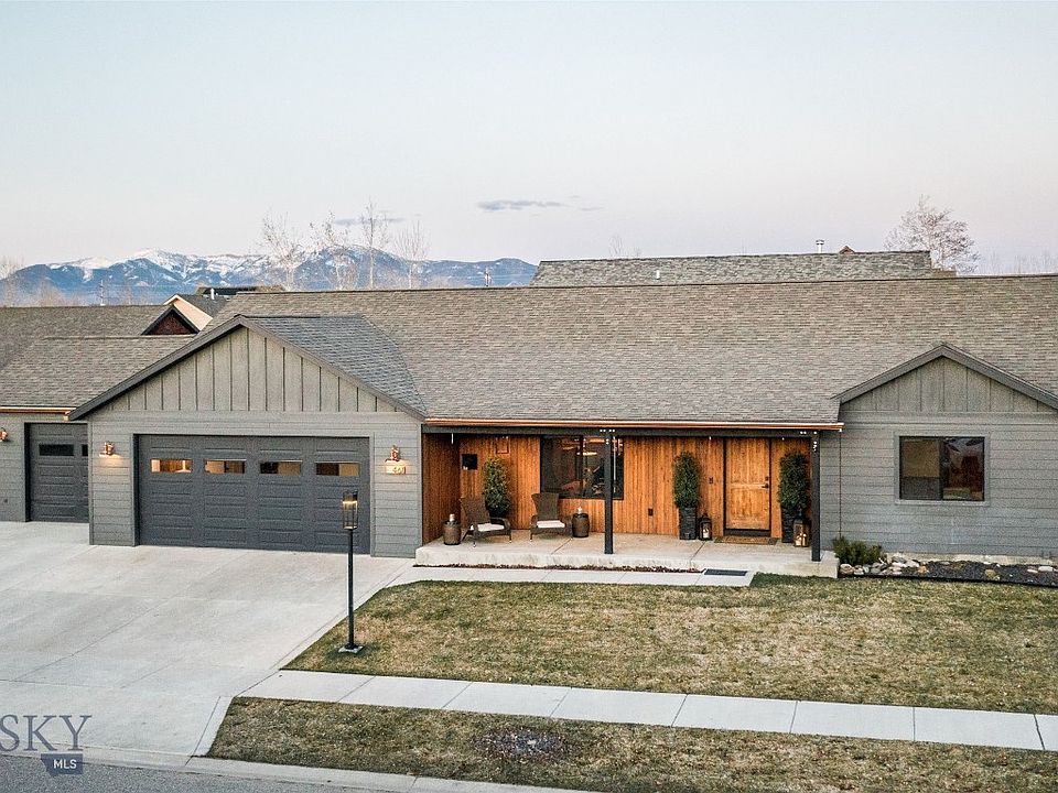 1st image of 461 Cedar Wood Cir