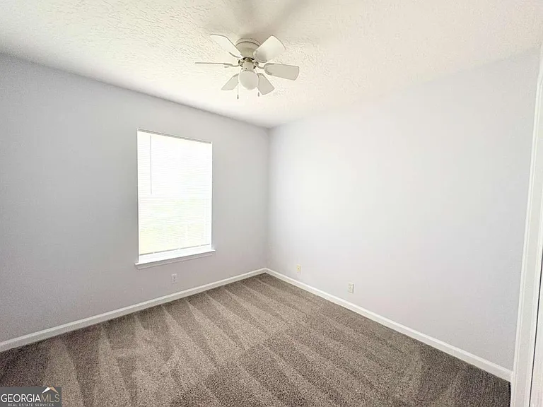 120 Pleasant Breeze Way — Photo 24