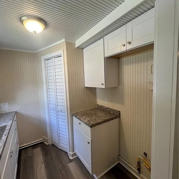 302 Monticello Dr — Photo 7