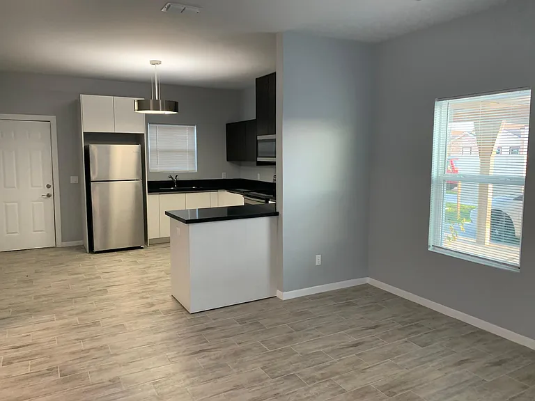 3801 Valeria St — Photo 3