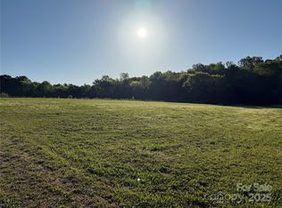 0 Pageland Hwy, Monroe, NC 28112