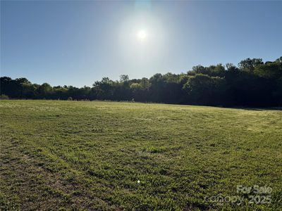 0 Pageland Hwy, Monroe, NC, 28112