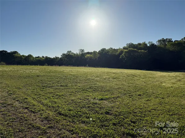 0 Pageland Hwy, Monroe, NC 28112