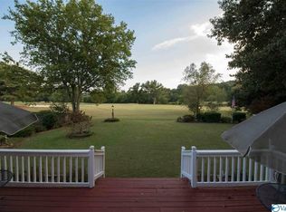 724 Lily Flagg Rd SE, Huntsville, AL 35802