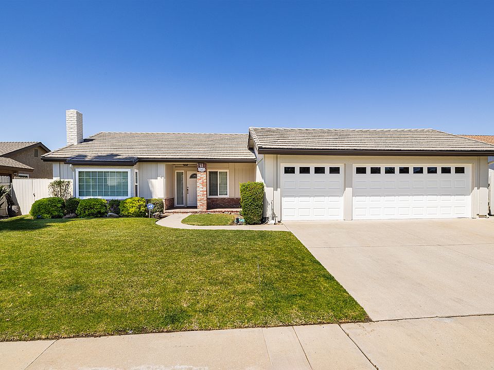 1st image of 418 Ramble Ridge Dr