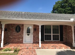 2300 SW 90th St, Oklahoma City, OK 73159
