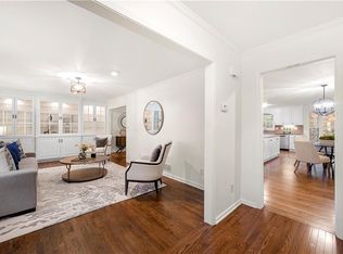 5066 Chamblee Dunwoody Rd, Atlanta, GA 30338