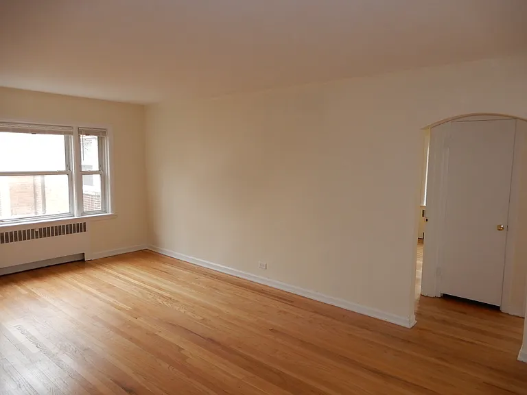 1522 N Harlem Ave #3 — Photo 3