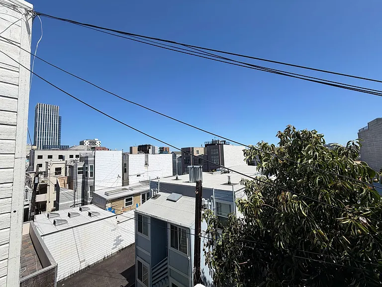 571B Minna St #571B — Photo 11