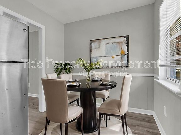 2nd image of 4602 Hyde Ave