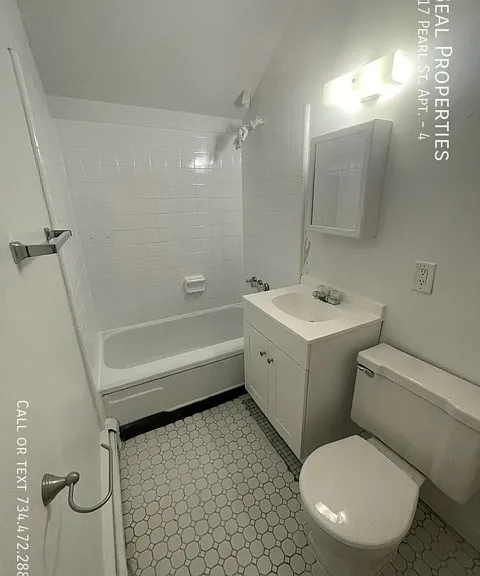 417 Pearl St #4 — Photo 9