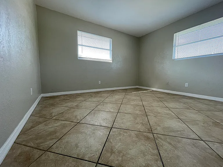 2880 Harson Way — Photo 31