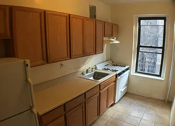 Rented by (Legacy) NY Quality Living Uptown