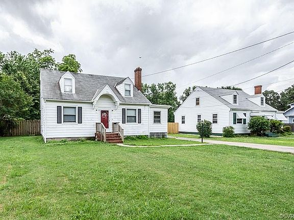 5th image of 17 Lee Ave