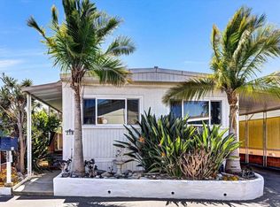 218 Mockingbird Ln, Oceanside, CA 92057
