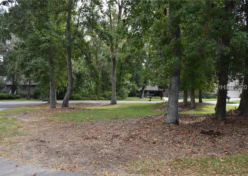1st image of 44 Ellenita Dr