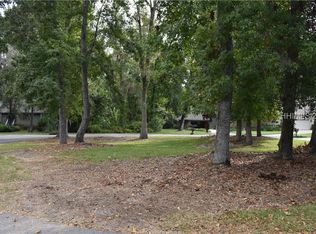 44 Ellenita Dr, Hilton Head Island, SC 29926