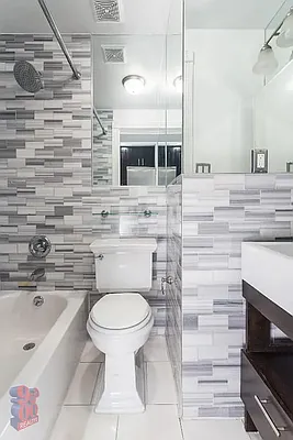 Rented by 9300 Realty, Inc. | media 11