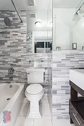 Rented by 9300 Realty, Inc.