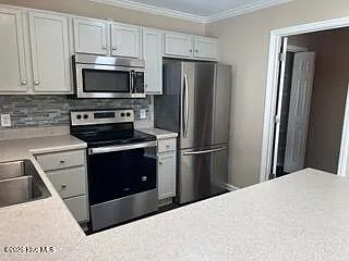 1500 Manning Forest Dr #A9 — Photo 6