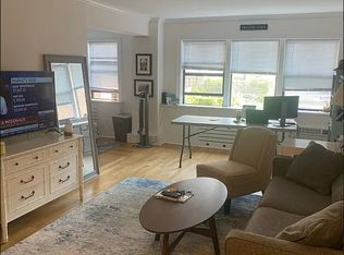 311 E 50th St #8B, New York, NY 10022